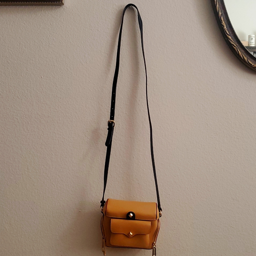Rebecca Minkoff crossbody bag